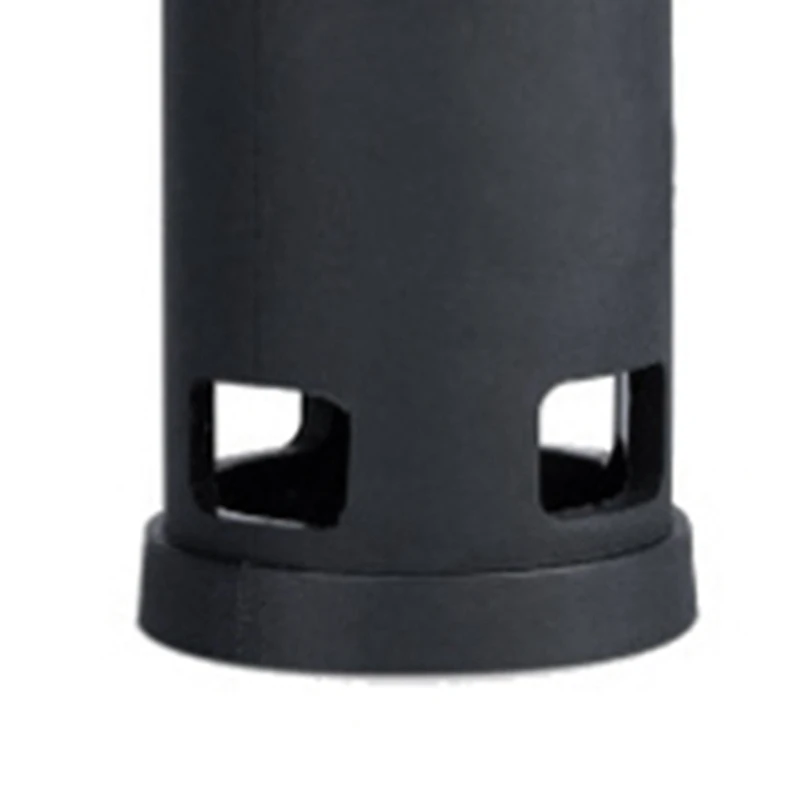 Распределитель пара распределитель кухонные аксессуары подходит для ниндзя