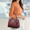 Leather Luxury Handbags 4