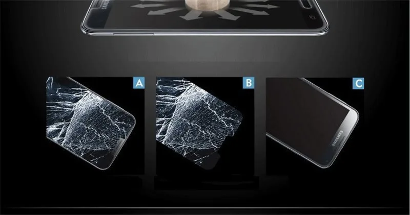Tempered Glass For ZTE Blade A51 Glass Cover 9H Protective Glass Screen Protector For ZTE Blade A 51 A5 1 Mobile Phone Film
