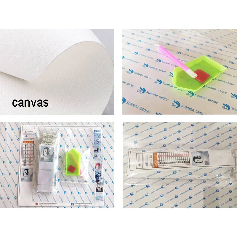 Все Квадратные мозаичного искусства 5D Diy дрейфующий вышивка стразами Девушка