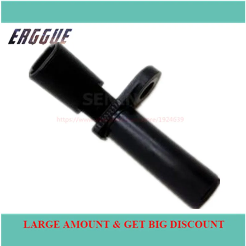 Датчик скорости передачи 96 022 527 датчик входного выходного сигнала коробки