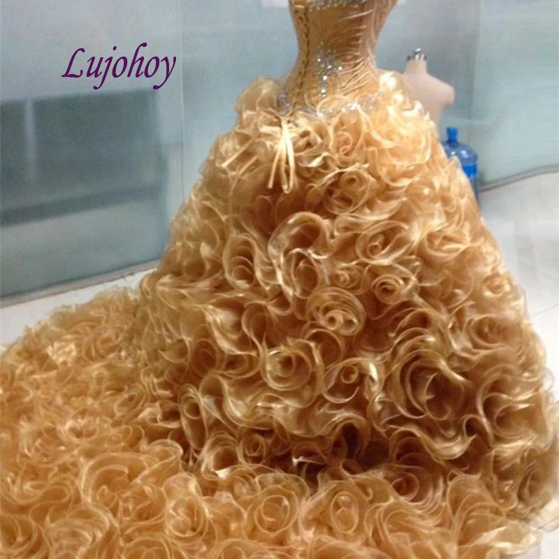 Пышные бальные платья Quinceanera роскошное маскарадное платье принцессы размера