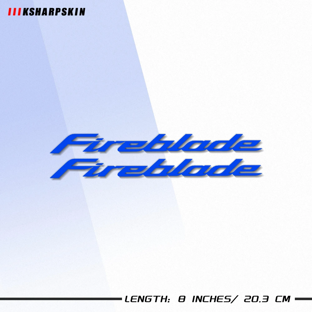 Новинка мотоциклетный велосипедный топливный бак наклейка на колесо шлем