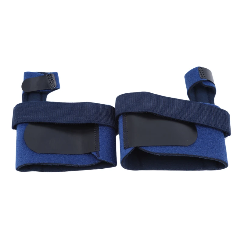 

Bunion Device Hallux Valgus Orthopedic Braces Toe Correction Night Foot Care Corrector Thumb Goodnight Daily Big Bone Tools