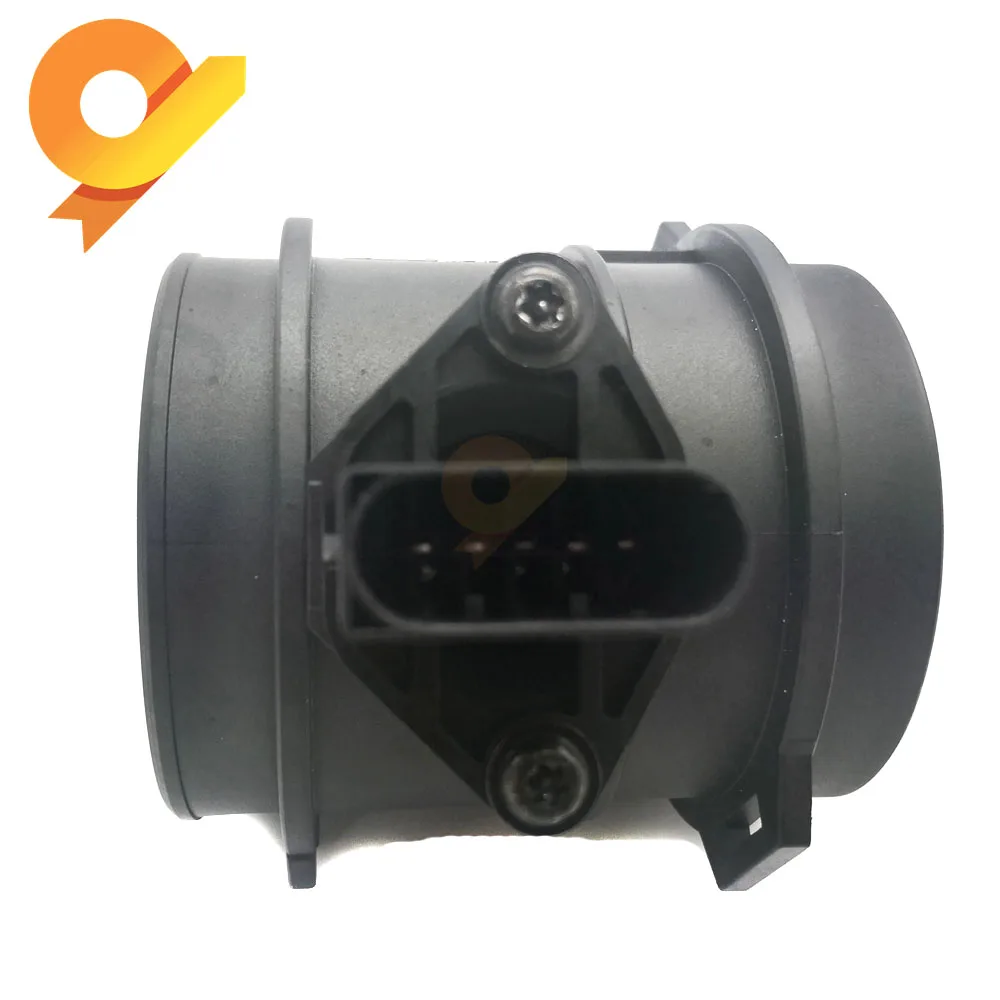 Mass Air Flow MAF Meter Sensor For Mercedes-Benz W163 W164 W202 W203 W210 W211 W220 W251 W463 S202 S203 S210 S211 C208 C209 PUCH |