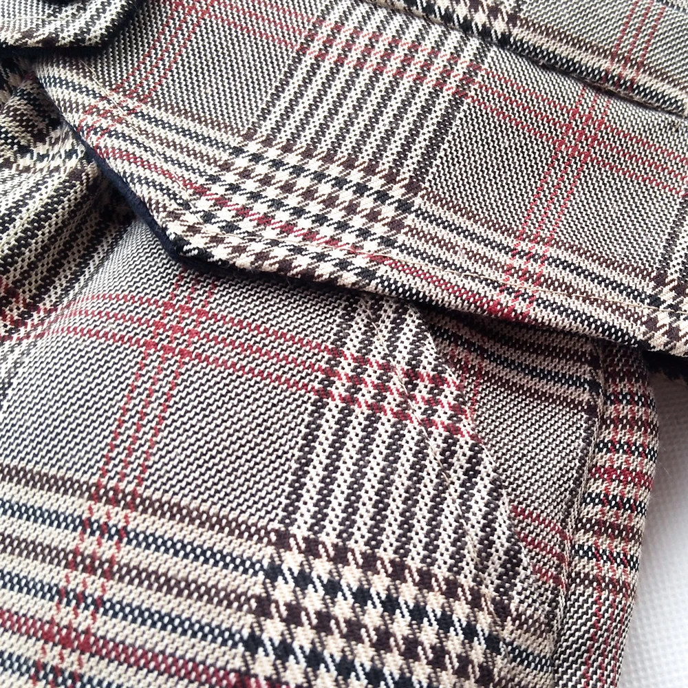 Комплект одежды для мальчиков платье костюм джентльмена с коротким рукавом