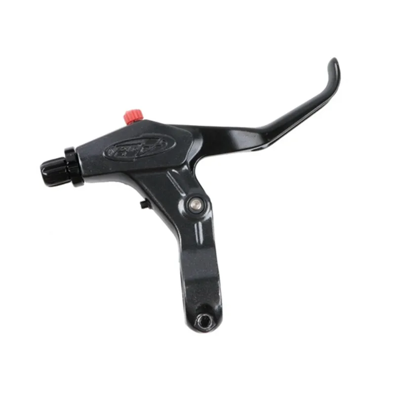 AVID V тормоз FR5/FR7 тормозной рычаг SRAM Расширенная двухсторонняя установка