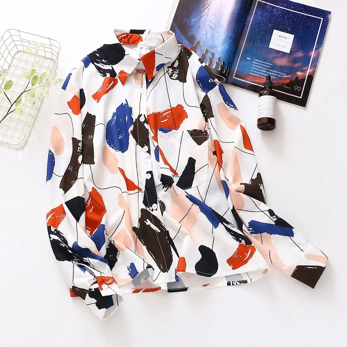 

Женские топы, уличная одежда, рубашки, женские рубашки, облегающие рубашки, женские рубашки, рубашки, повседневные рубашки для женщин