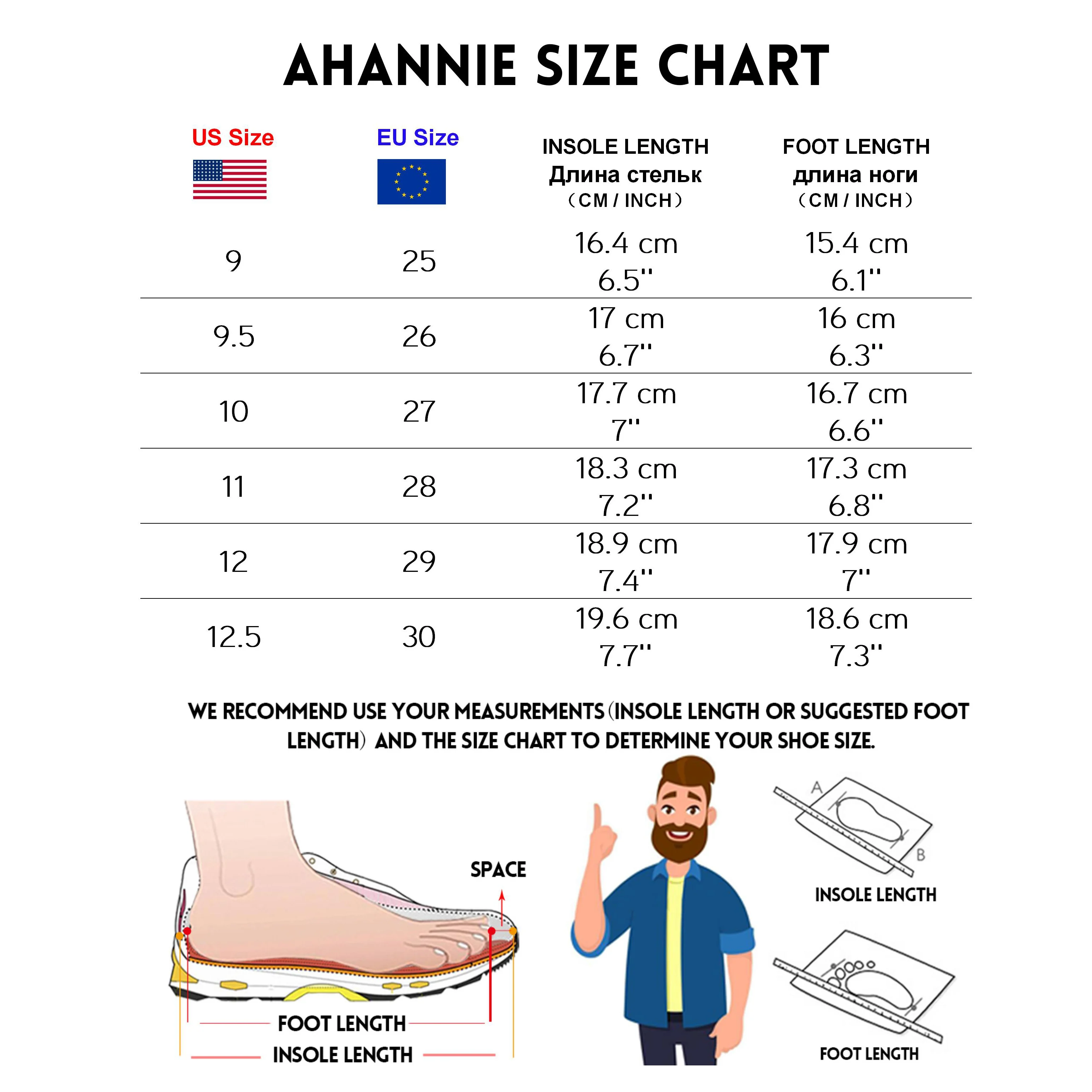 Классические кожаные кроссовки Ahannie для мальчиков уличные с боковой молнией