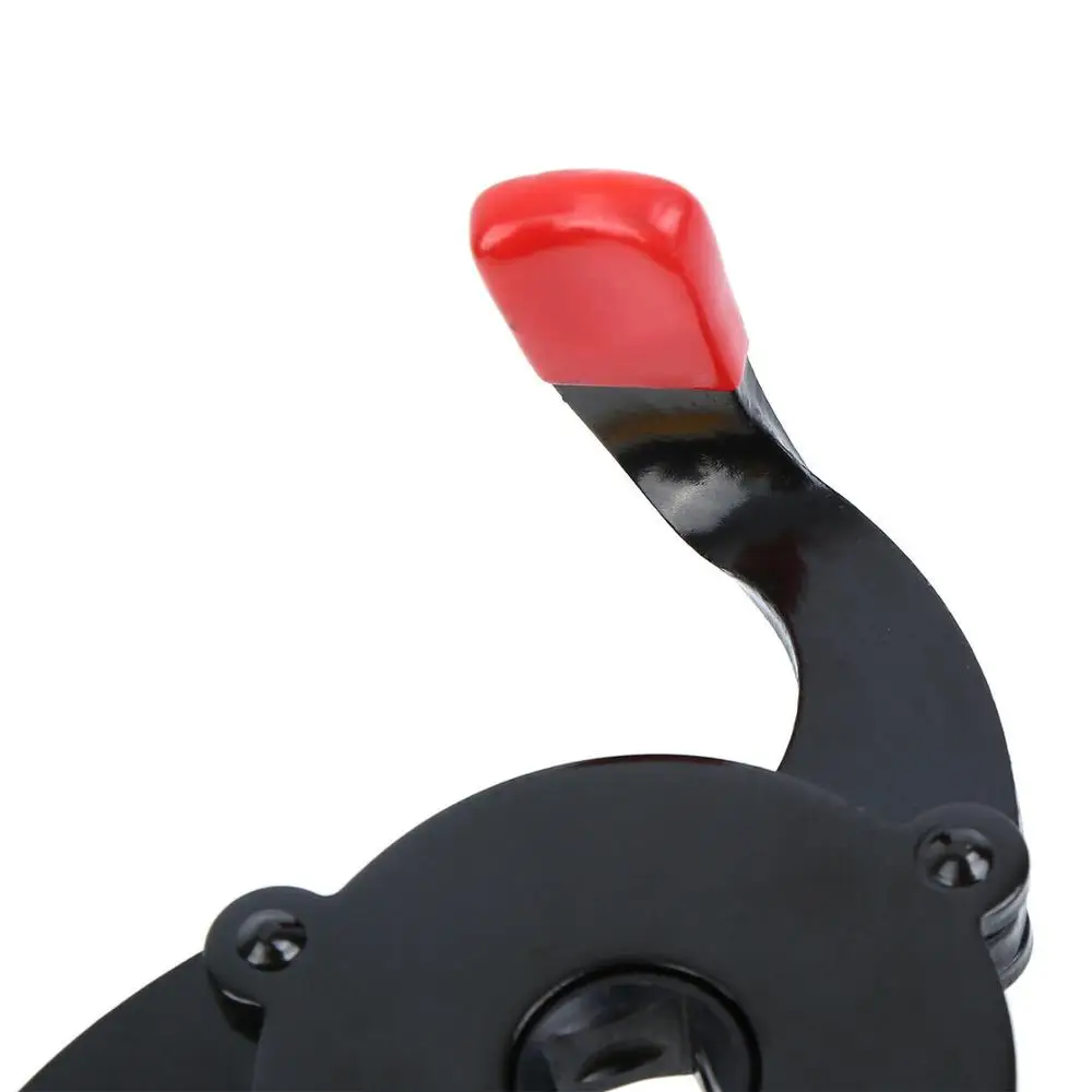 Samger 3 челюсти масляный фильтр гаечный ключ инструмент для удаления ключей