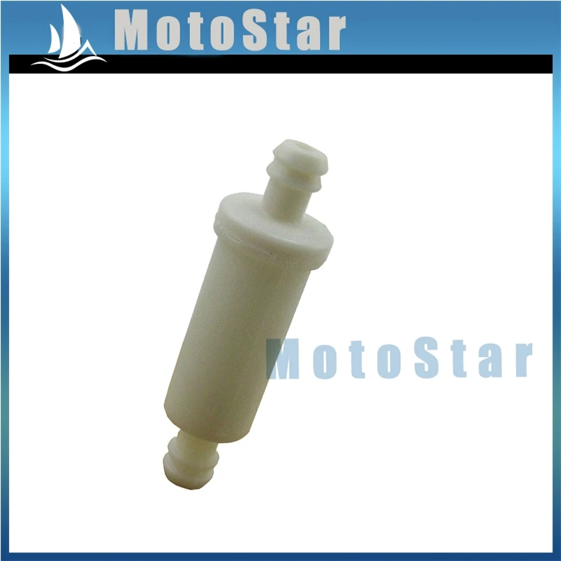 Топливный фильтр для Ski Doo 414 5365 00 07 246 05 ATV Polaris 2530009 Magnum|filter holder|atv for sale in usafilter seperator |