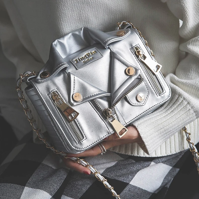 Модная европейская сумка женские кожаные роскошные сумки дизайнерские через