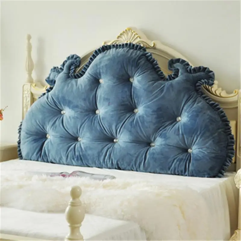 Диван Capa De Almofada Divano Pilow Cuscini Decorativi напольный домашний декор Coussin украшение большая