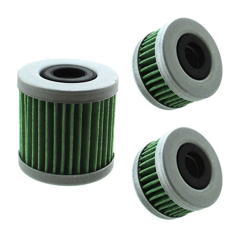 Подвесной топливный фильтр для Honda 16911-ZY3-010 и подвесной 16911-ZZ5-003 40/50/60 л.с.