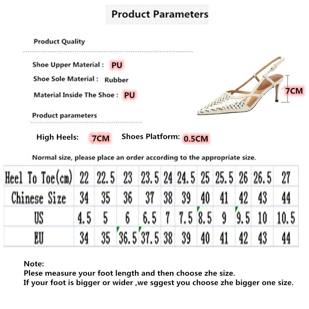 

Fashion Snake Pattern High Heels Sandals New Chic Pointed Summer Runway Party Shoes Sexy Luxury Designer Womens Nightclub Pumps