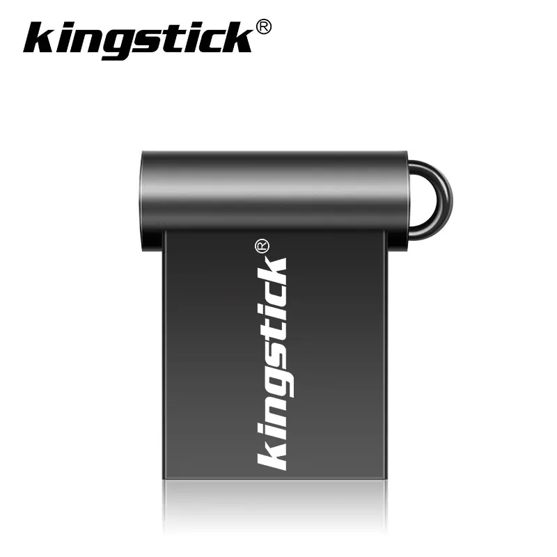 dark-gray Супер мини-флешка 8 ГБ 16 ГБ 32 ГБ USB флеш-накопитель 64 ГБ 128 ГБ флеш-накопитель USB флешка классный флеш-накопитель лучший подарок - Цвет: dark-gray