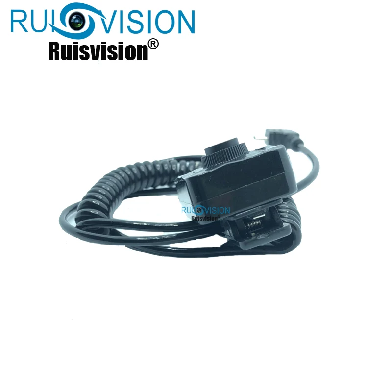 Новинка HD1080P Android micro USB OTG камера 2MP Android Мобильный micro USB 850NM инфракрасная камера ночного видения с IR-CUT