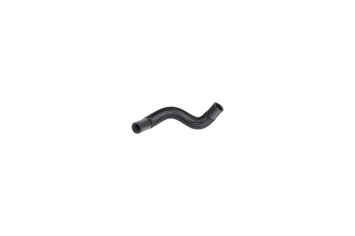 

WATER PUMP HOSE 46805852