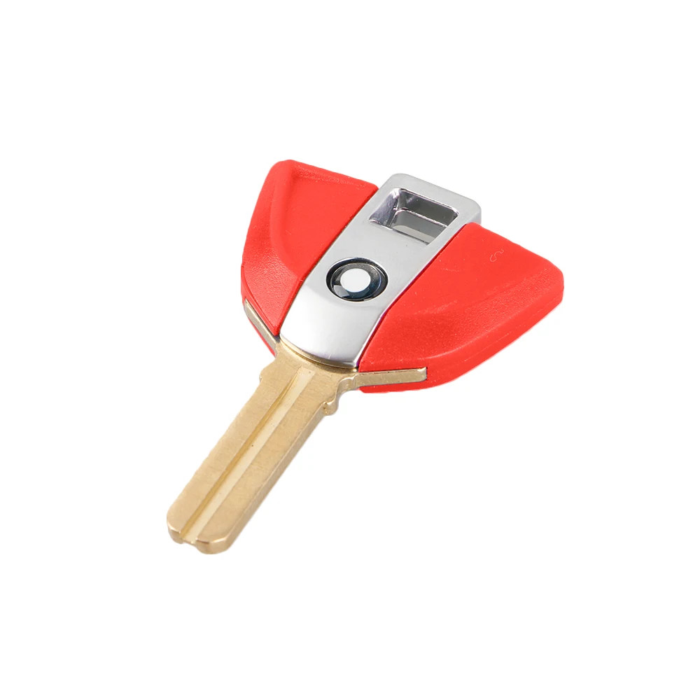 Для BMW Наклейка Логотип R 1200 R1200 GS S Герб Замена необработанные пустые детали