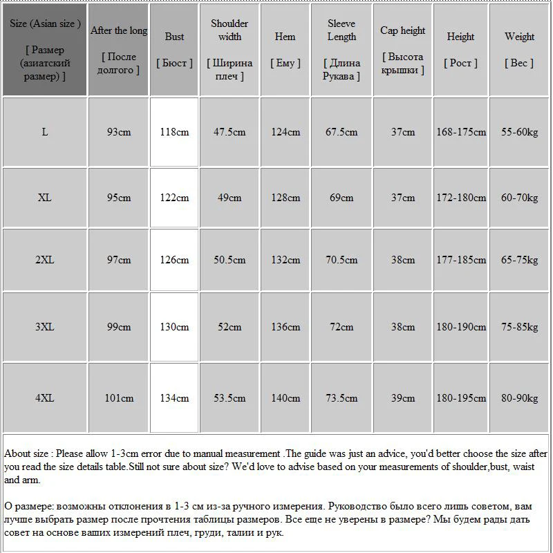 Новинка 2020 мужская зимняя пуховая куртка WWKK шикарная большая теплая светильник