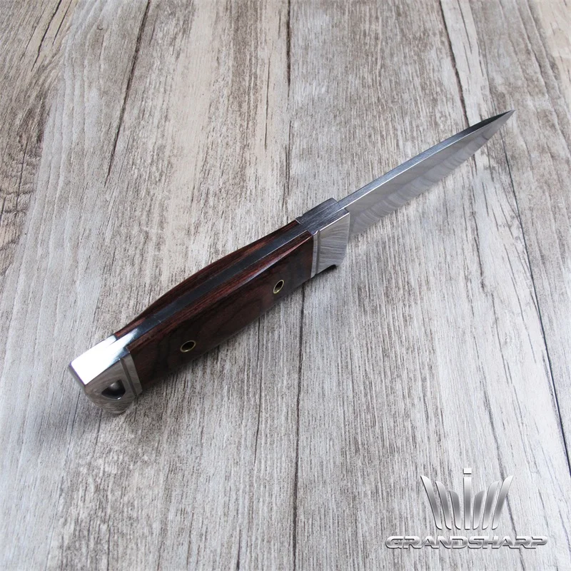 Тактический охотничий нож с фиксированным лезвием складные ножи для кемпинга