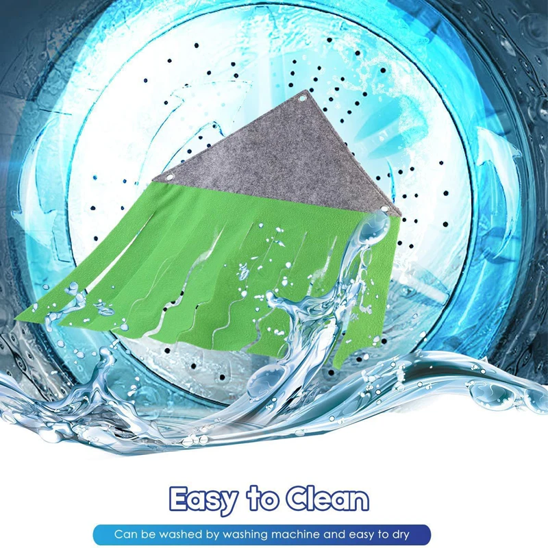 

Hamster Hammock Tassel Strip Pet Tent Hideout Hideaway Guinea Pig Hamster Hedgehog Hammock Curtain Small Pets Hanging Bed