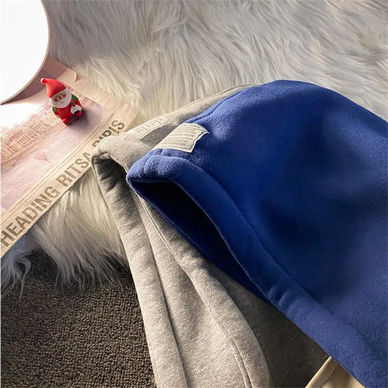 Парка мужская зимняя большого размера винтажная теплая парка уличная в стиле