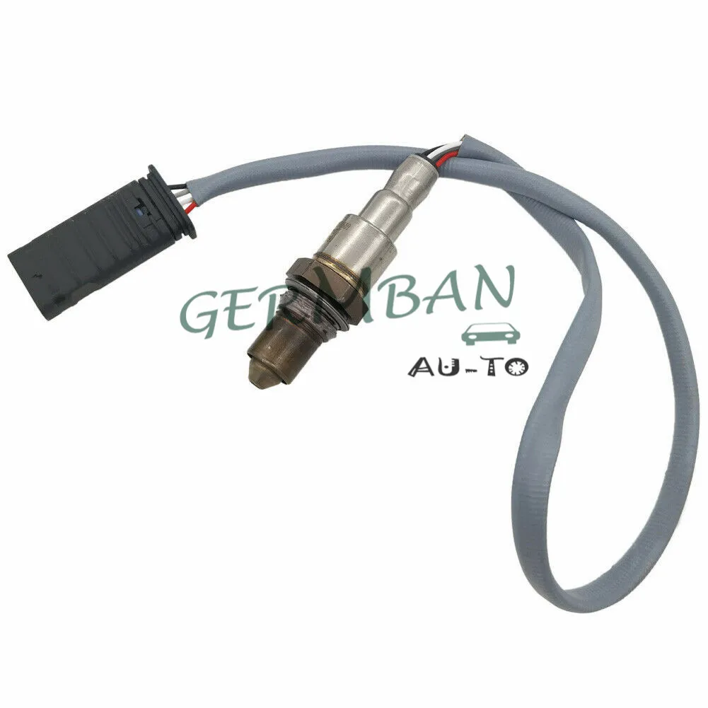 13628570689 8572800-01 датчик кислорода для BMW G30 G31 F90 318d 518d 525d 630d 730d X3 X4 X7 13628572800 | Автомобили и