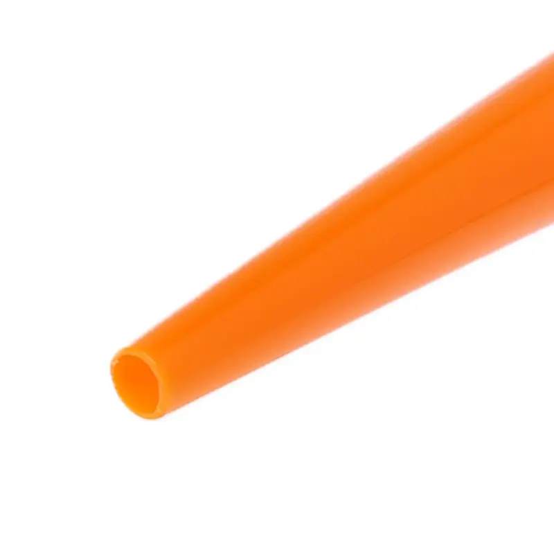 Многофункциональная удлиненная Воронка для заправки автомобиля присадка к