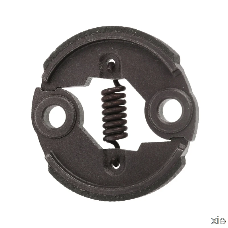 40 5 щеток муфта фрезы садовый инструмент газонокосилка триммер Запчасти для