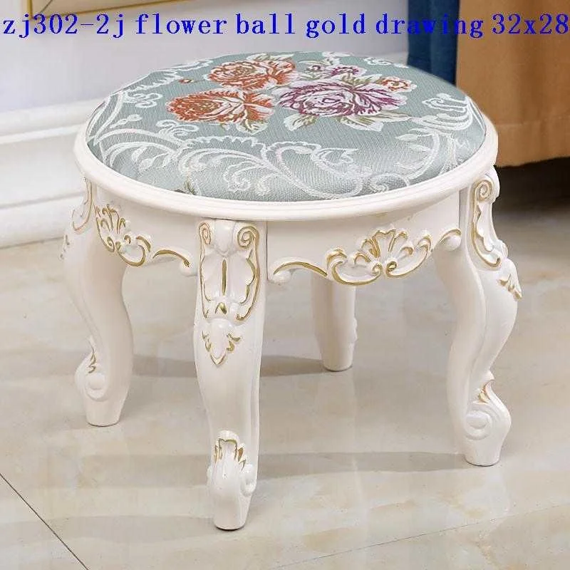 

Rangement Dressing Small Pufy Do Siedzenia Kid Furniture Madera Penteadeira Camarim Sgabello Taburete Ottoman Tabouret Chair