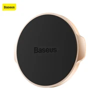 Магнитный мини-держатель Baseus для приборной панели мобильный телефон дюймов