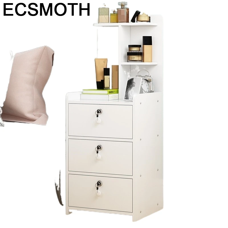 Деревянная мебель ночник для спальни прикроватный столик| |