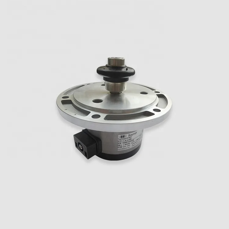 

Подъемник телефон KM982792G33 GTF7.16L/460