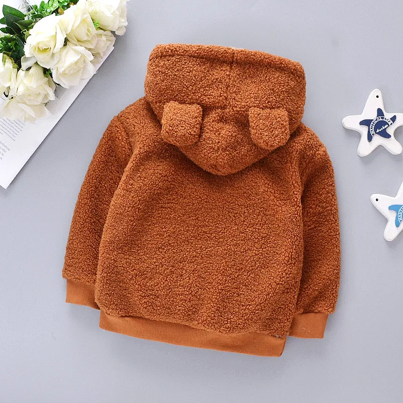 Зимний модный теплый свитер высокого качества с высоким воротником для