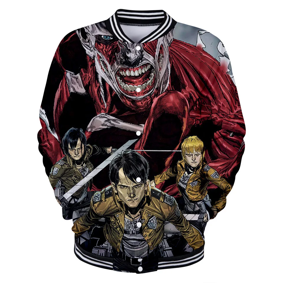 

Fall Winter Men's Hoodie Leisure Sweatshirt Men's Hoodie Sweatshirt 2021 Fashion Streetwear 8916