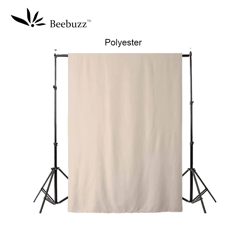 Фон для студийной фотосъемки с надписью love в форме сердца | Электроника