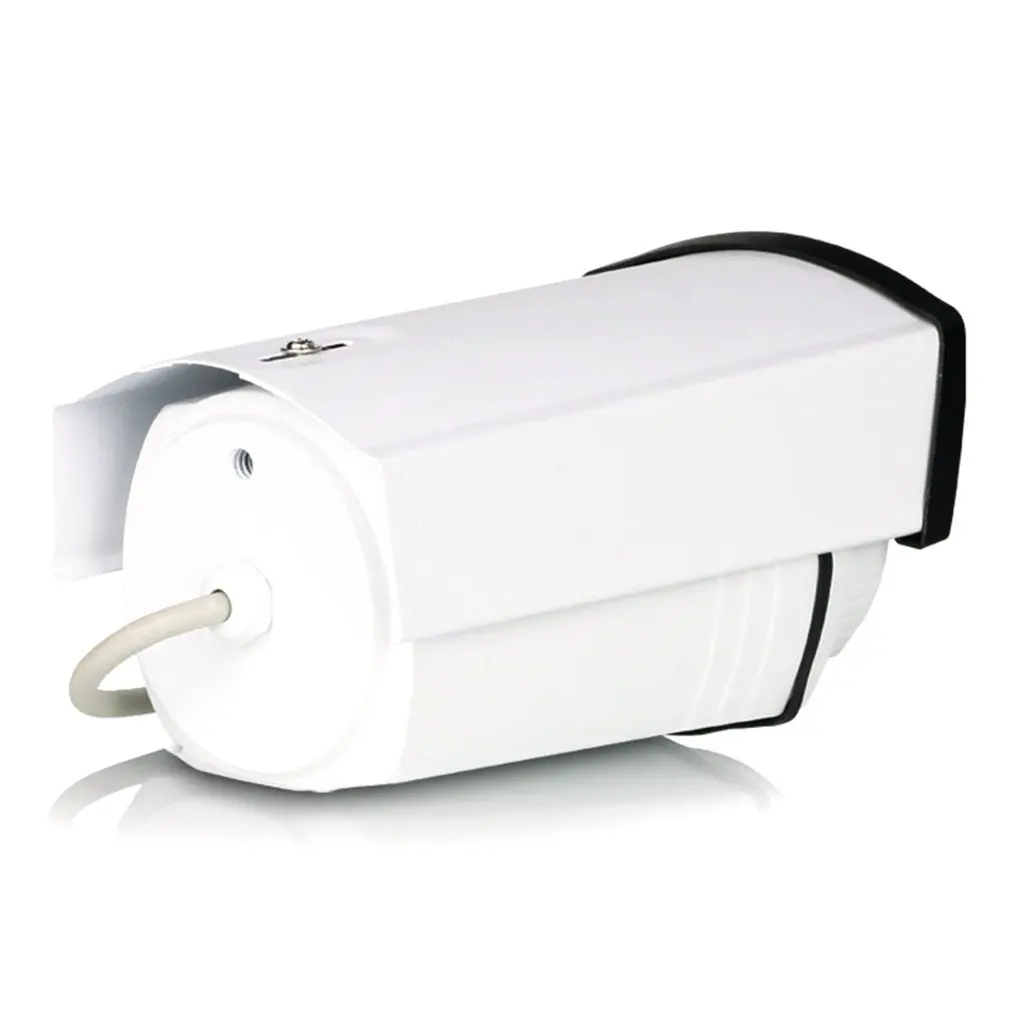 Камера Наблюдения Hd инфракрасное ночное видение 1200 провод безопасности домашняя