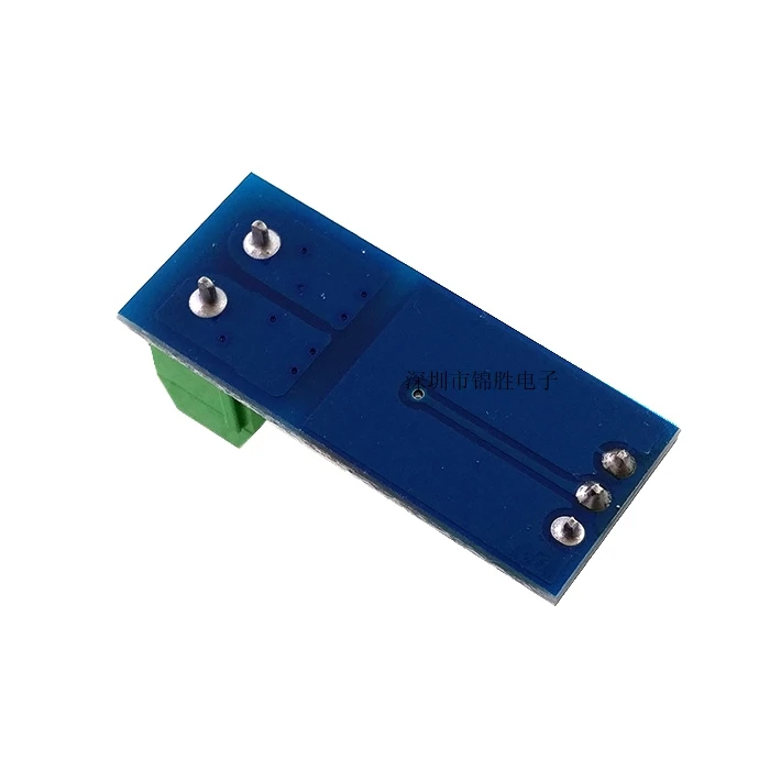 Модуль датчика тока acs712 30 А|module|module sensor |