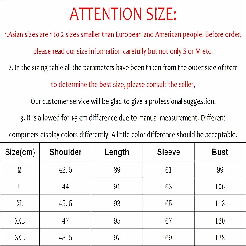 

New 2020 Parka Winter Jacket Men Clothes Hooded Coat Casual Warm Cotton Coat Jacket Big Fur Collar Parka Hombre