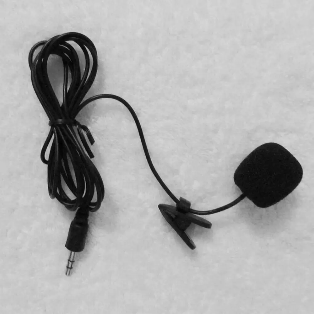 Маленький микрофон мини руководство для учителя интервью производительность