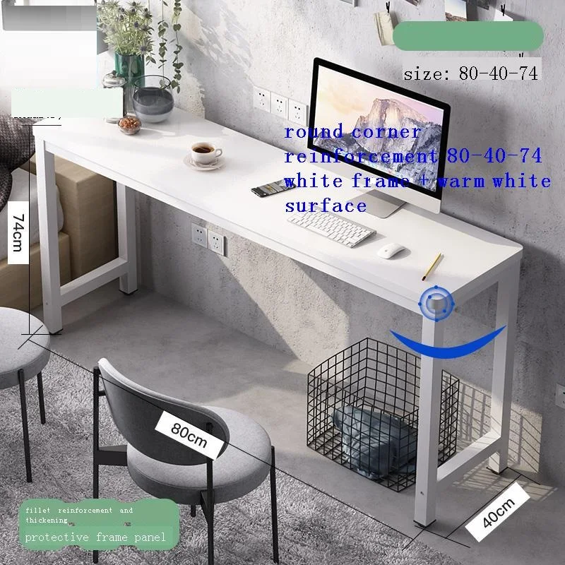 Tafel блокнот письменный стол Штекерный столик для детей настольная подставка