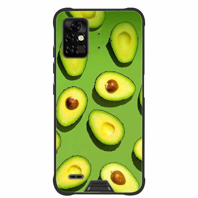 for umidigi bison x10 pro case soft tpu phone cases fundas for umidigi bison pro cases cover for bisonx10 x 10 x10pro silicone free global shipping