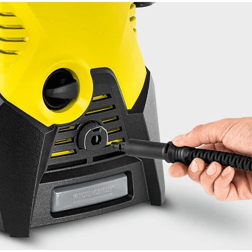 Мойка Karcher K3 1.676-000.0 / 1.601-812.0 | Автомобили и мотоциклы