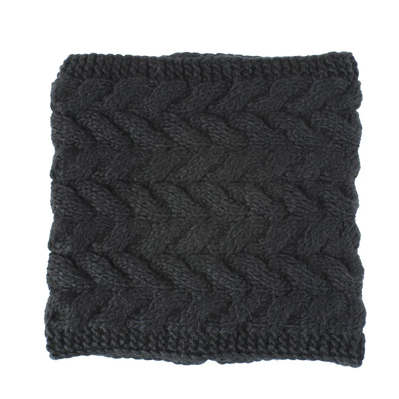 Модная вязаная шапка, зимние шапки для женщин, czapka zimowa gorros mujer invierno bonnet, теплая шапка для девочек, muts czapka zimowa