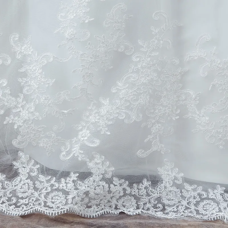 

Wedding Dresses