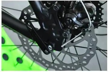 Verkaufen 2020 Mehr Beliebte Dame E-bike 20 Zoll Faltbare, Klapp Elektrische Fahrrad, 500w 1000w Fett Reifen Elektrische Fahrrad