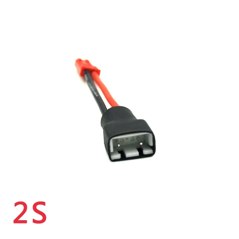 Сигнасветильник лампа для навигации с низким напряжением светодиодный зуммер