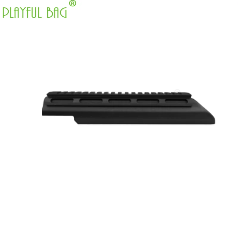 Наружные виды спорта DIY CS конкурентоспособный AK рельсовый чехол Renxiang/Aka игрушка