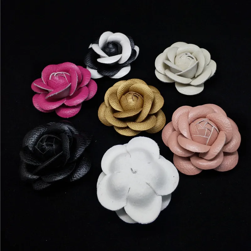 Женский Цветной Автомобильный Брелок-сумка конфетного цвета аксессуары для